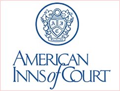 American Inns of Court Foundation